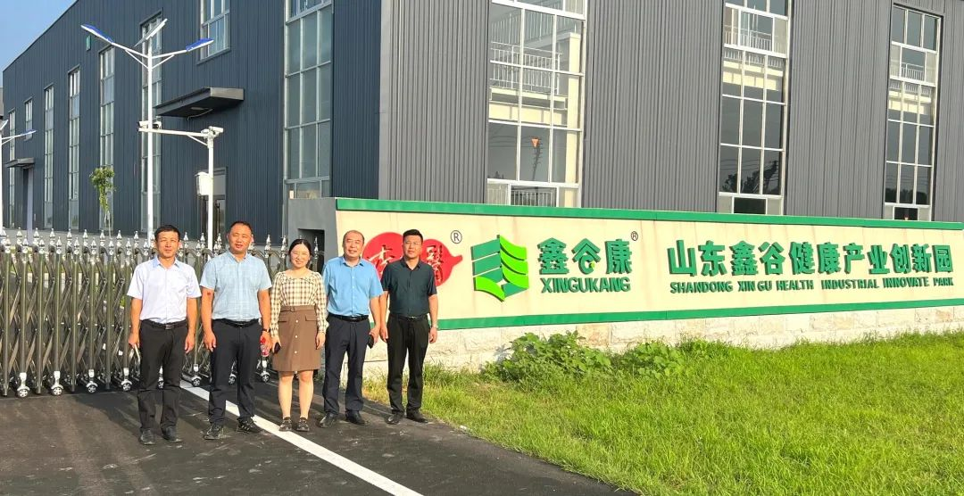 1676622780994403.png 圖片13.png